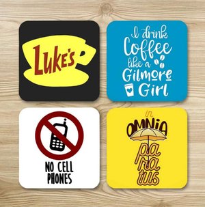 Geeklandia / Divulgação