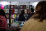 O que Passo Fundo está lendo? Visitantes da Feira do Livro revelam seus favoritos