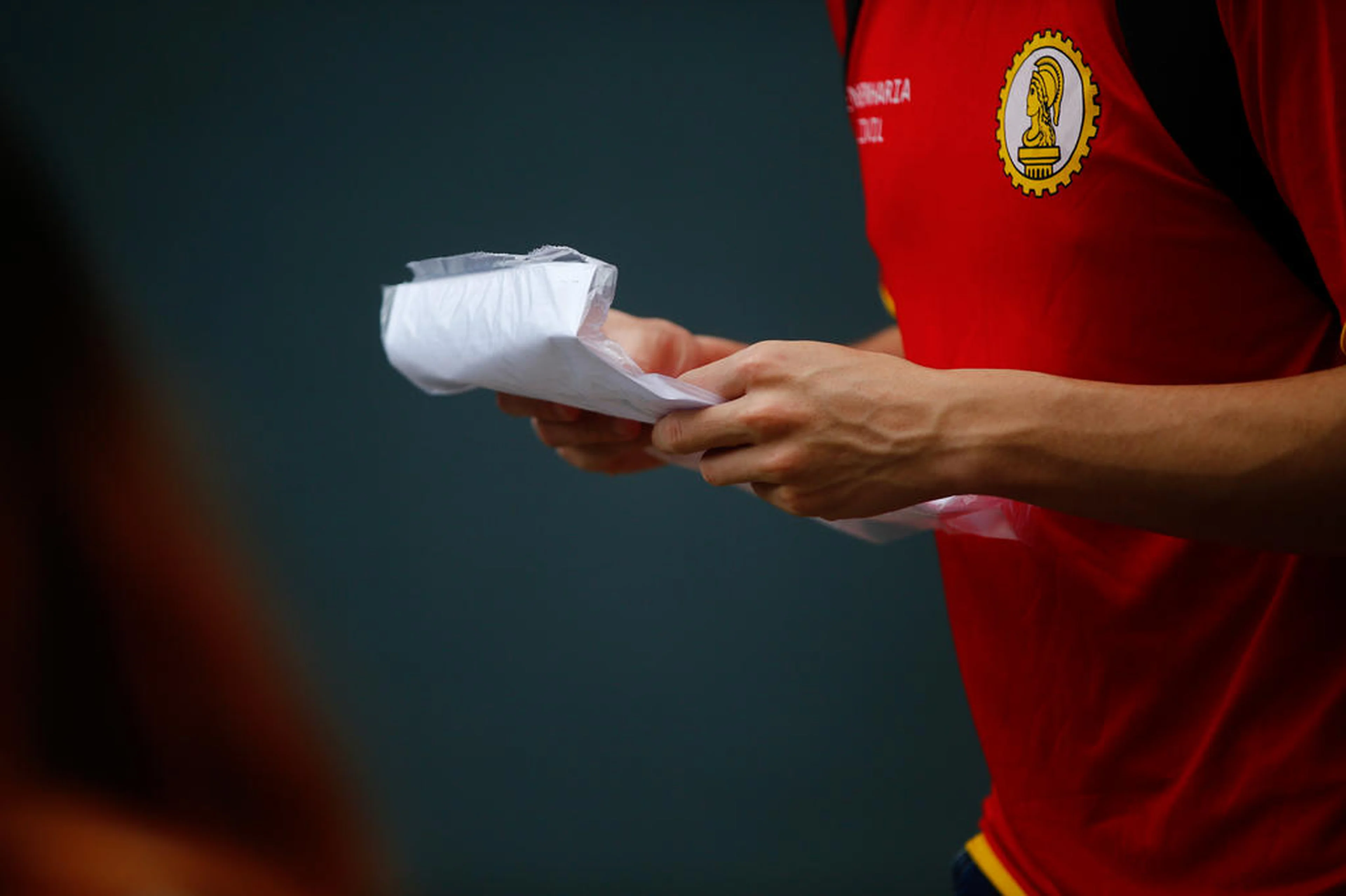 Jonathan Heckler/Agencia RBS