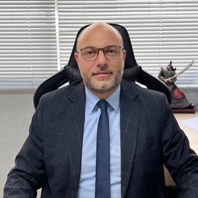 André Meira, Servicoop<!-- NICAID(16033010) -->