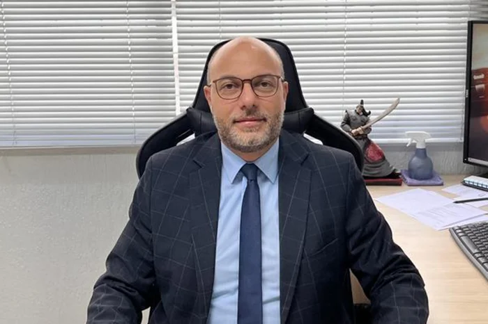 Arquivo Pessoal / Arquivo Pessoal Arquivo Pessoal / Arquivo Pessoal