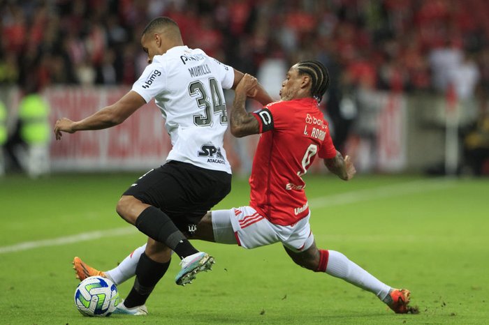 Jefferson Botega / Agência RBS Jefferson Botega / Agência RBS