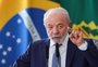 "Os filhos do Bolsonaro conseguem ser piores do que ele. São traidores", diz Lula após proposta de tarifaço de 25% dos EUA