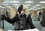 De vilã a anti-heroína: filme "Cruella" mistura moda, punk rock e cachorrada