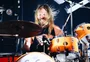 Taylor Hawkins, baterista do Foo Fighters, morre aos 50 anos