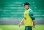 Técnico do Juventude observa evolução na equipe e projeta confronto contra o Grêmio