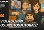 “Quem criou essa arte não ganha nada", diz Potter sobre imagens geradas pelo ChatGPT