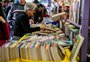 Parte de valor devolvido pela Câmara irá custear estrutura da 42ª Feira do Livro e retomada de grupos artísticos, em Caxias do Sul