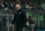 A reação de Mano, da direção e dos jogadores do Grêmio após o fracasso contra o lanterna do Brasileirão