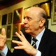 JOSÉ SERRA