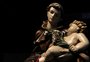 A fé em Antônio: como o santo português se tornou uma das figuras mais queridas e populares entre os católicos