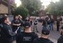 Suspeito de matar dois motoristas de aplicativo em assaltos no mesmo dia é preso no Vale do Sinos