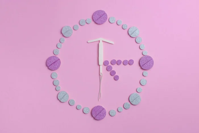 Alena Menshikova / Shutterstock | Portal EdiCase