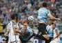 VÍDEO: os melhores momentos da vitória do Grêmio sobre Atlético-MG