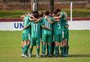 Juventude conhece adversários da primeira edição da Copa Sul sub -15