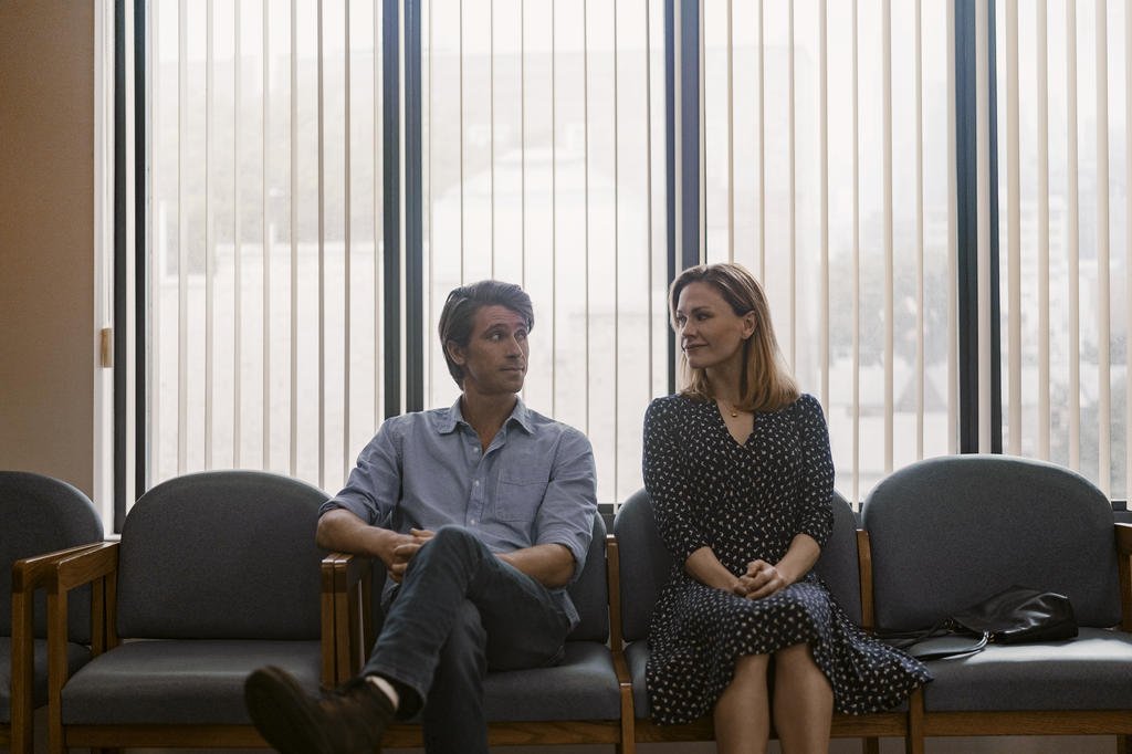 2 temporada de modern love