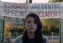 "Não Nos Calaremos" é baseada em uma história real? Conheça a série que desbancou "Bridgerton"