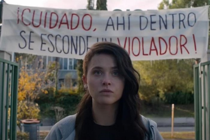 Reprodução / Netflix / Youtube