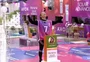 "BBB 21": Carla Diaz vence a prova do anjo e escolhe Lucas e Gilberto para o castigo do monstro