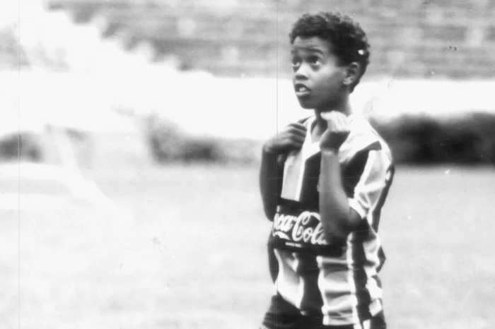 Paulo Franken / Agencia RBS