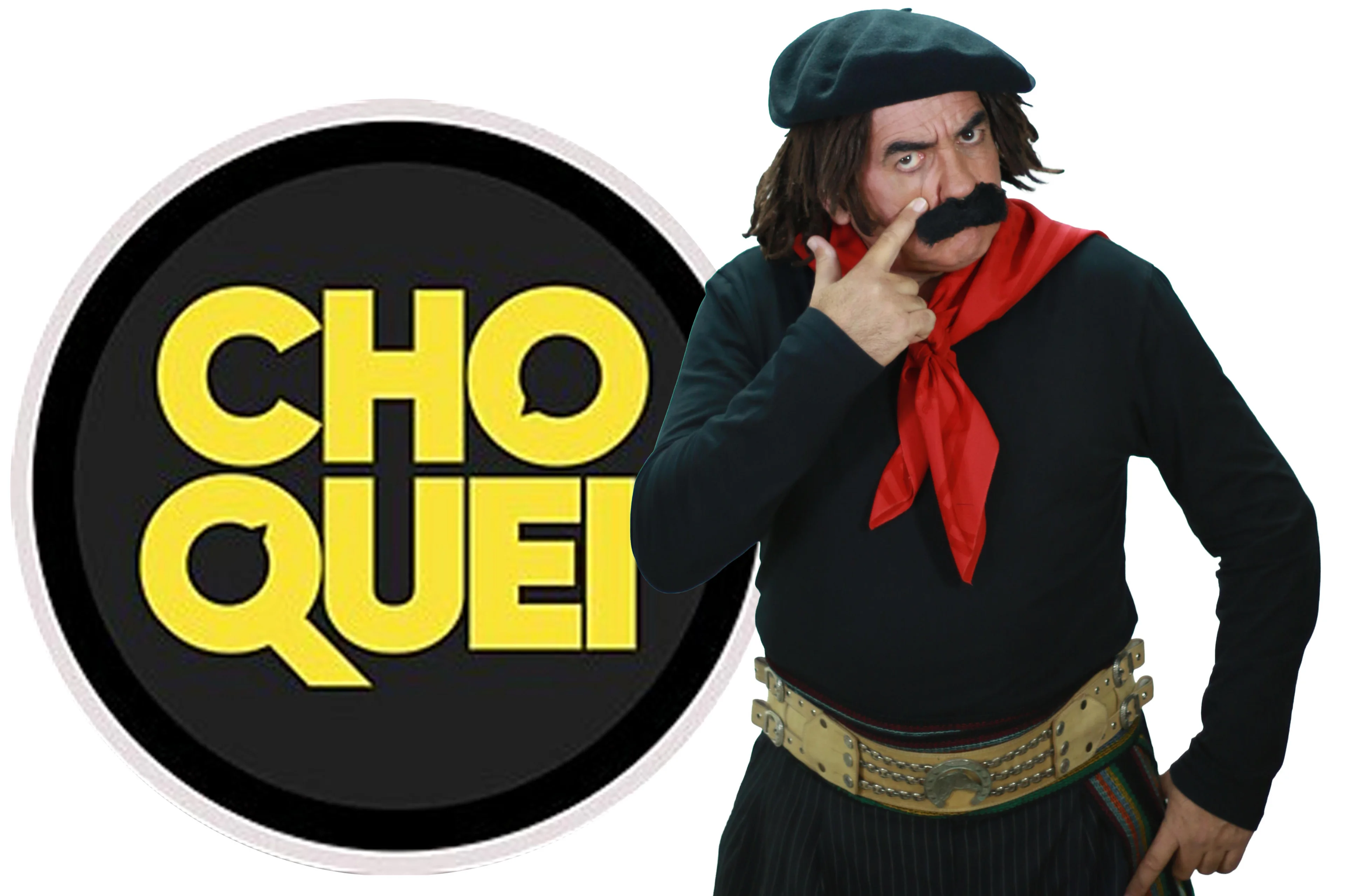 Fabrício Eckhard/Divulgação