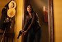 Neve Campbell anuncia retorno à franquia "Pânico"