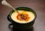 3 receitas de inverno para fazer já
