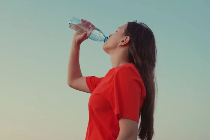 Zoteva / Shutterstock | Portal EdiCase