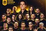 Kings League Brasil: Neymar e outros donos montam times para o torneio; veja como funciona