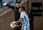 Grêmio tem apenas uma vitória um mês após chegada de Mano Menezes; veja números e escalações