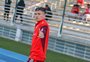 Fora da lista do Chile, Aránguiz estará à disposição do Inter durante a Copa América
