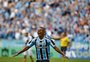 Como o Grêmio pretende arrecadar mais R$ 28 milhões em transferências