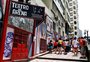 Um cortejo diferente vai percorrer o centro histórico de Porto Alegre neste domingo