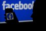 Pela primeira vez, Facebook tem queda no número de usuários ativos diários 