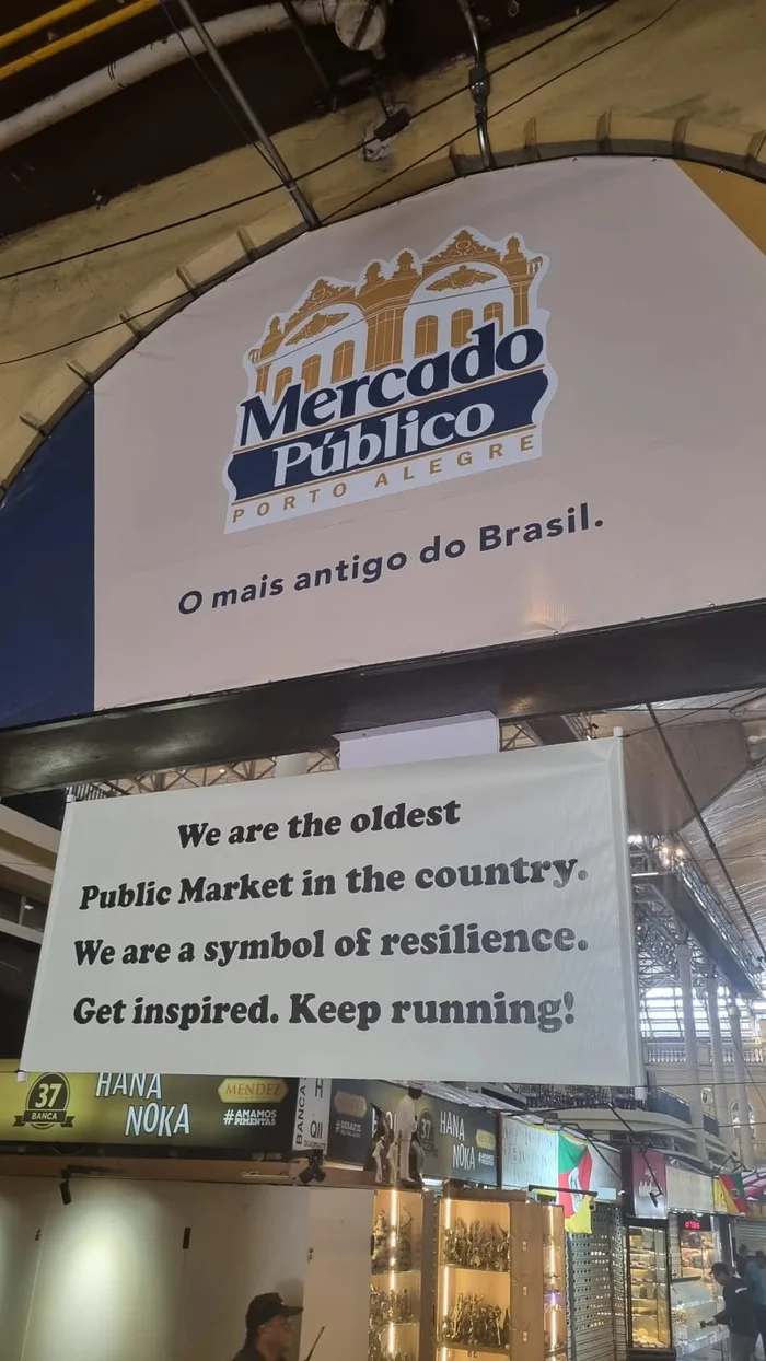 Rogério Beidacki / Arquivo pessoal