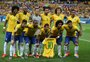 Por onde andam os jogadores da Seleção Brasileira que participaram da histórica derrota por 7 a 1
