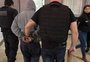 Disparos contra policiais leva a operação com 29 ordens de prisão contra rede de entrega de drogas no Vale do Sinos