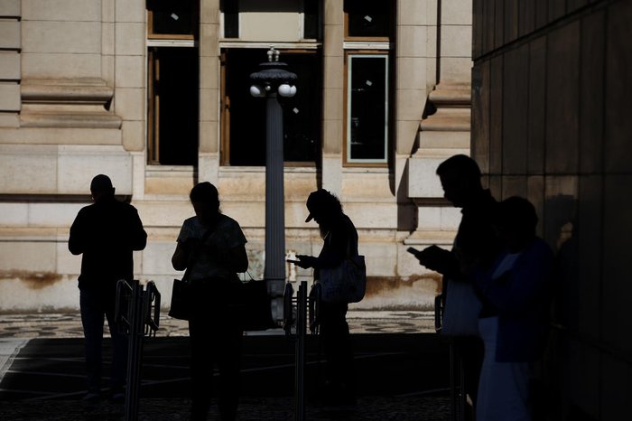 Renan Mattos / Agencia RBS