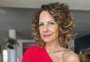 “Existe uma nova mulher de 50, 60, 70, 80 anos”, diz Patricia Parenza, idealizadora da Gudinaite