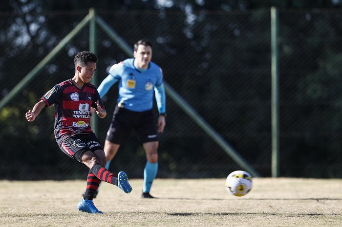André Ávila / Agencia RBS