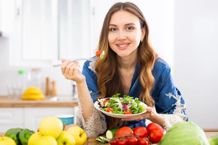 Caftor / Shutterstock | Portal EdiCase Caftor / Shutterstock | Portal EdiCase