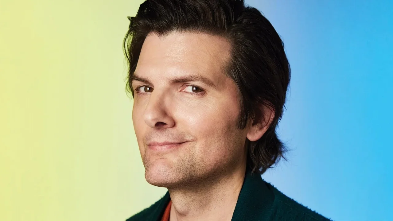 Reprodução/Variety