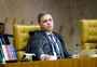 Mendonça afastou a cúpula da Polícia Federal em resposta a pedido de partido político 