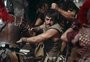 "Gladiador II" não vai ecoar na eternidade, mas merece sobreviver no Coliseu de Hollywood