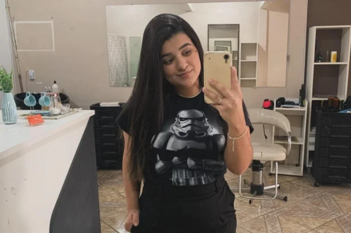 Instagram / reprodução