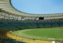 Como fica a situação do Brasil para sediar a Copa do Mundo Feminina após desistências de EUA e México