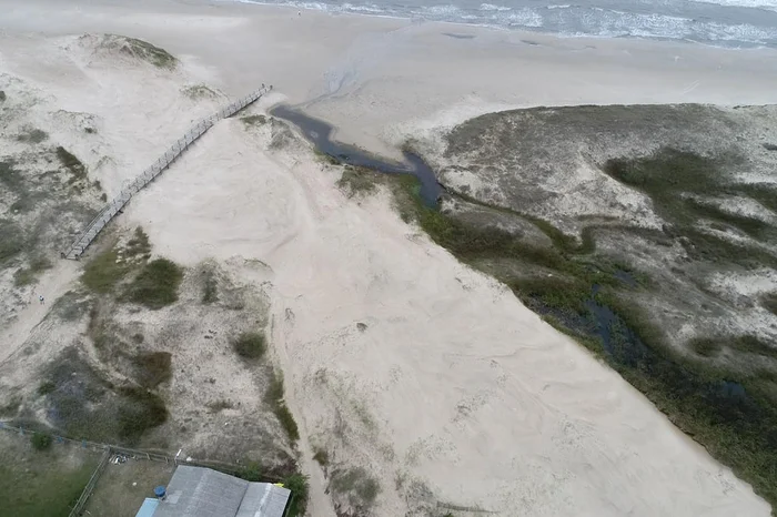 Lauro Alves / Agencia RBS