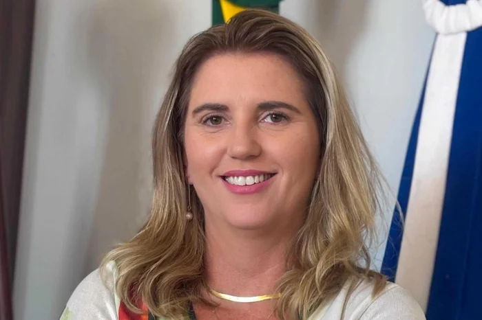 Associação de Municípios do Vale do Taquari (AMVAT) / Reprodução