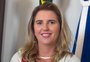 Prefeita de Estrela é alvo de operação da PF contra crimes eleitorais