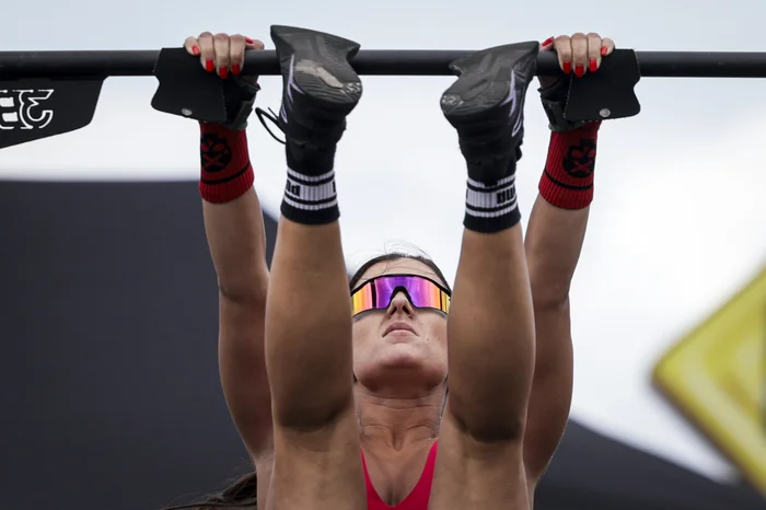 Mateus Bruxel / Agencia RBS